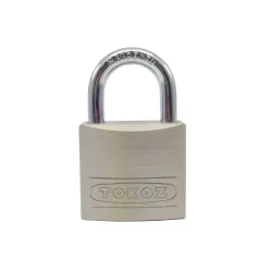 Beta 30 - cadenas laiton chromé 30mm