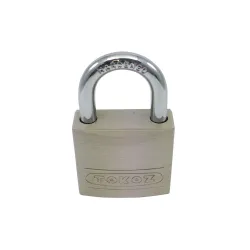 Beta 30 - cadenas laiton chromé 30mm