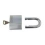 Cadenas haute sécurité ABLOY PL358 serrure Sentry ou Protect2 à anse detachable - Image 4