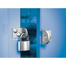 Porte cadenas ABLOY PL 204