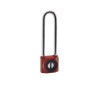 Cadenas TOKOZ 820/40 rouge - Image 6