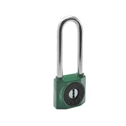 Cadenas TOKOZ 820/40 vert