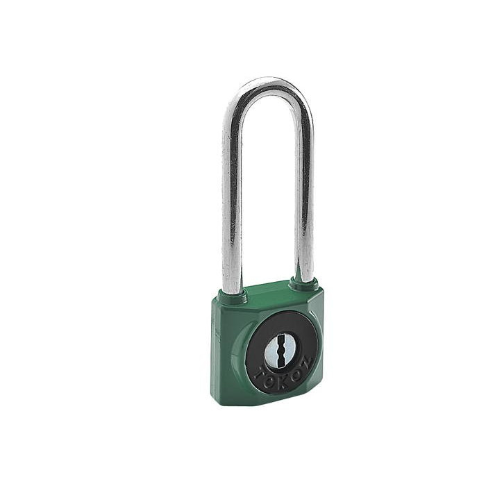 Cadenas TOKOZ 820/40 vert