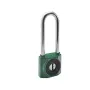 Cadenas TOKOZ 820/40 vert - Image 7