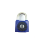 Cadenas industriel tokoz 800/40 bleu - Image 4