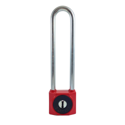 Cadenas industriels TOKOZ 830/40 anse haute rouge