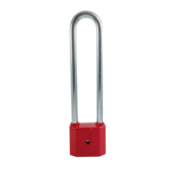 Cadenas industriels TOKOZ 830/40 anse haute rouge