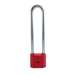 Cadenas industriels TOKOZ 830/40 anse haute rouge