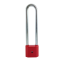 Cadenas industriels TOKOZ 830/40 anse haute rouge - Image 6