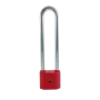 Cadenas industriels TOKOZ 830/40 anse haute rouge - Image 6