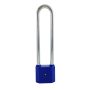 Cadenas industriels TOKOZ 830/40 anse haute bleu - Image 7