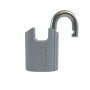 Cadenas Tokoz Pluto 40 argent - Image 6