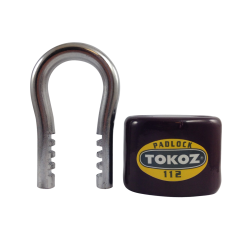 TOKOZ  rustique 112/45 anse détachable