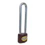 cadenas anse haute industrie tokoz 112/50