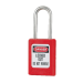 Cadenas de consignation Master Lock S31