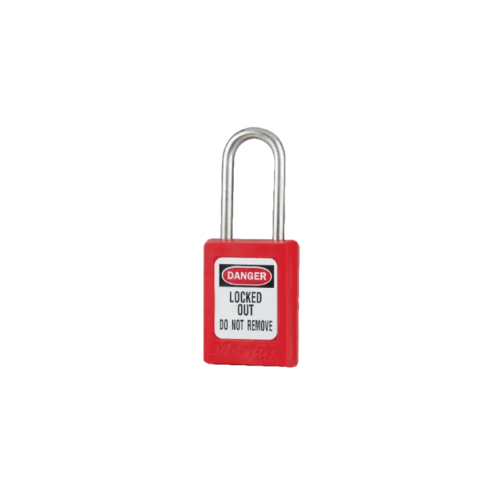 Cadenas de consignation électrique Master Lock S31