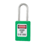 Master Lock S31 - Image 4