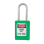 Master Lock S31 - Image 4