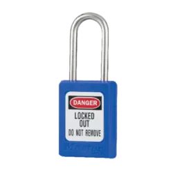 Master Lock S31