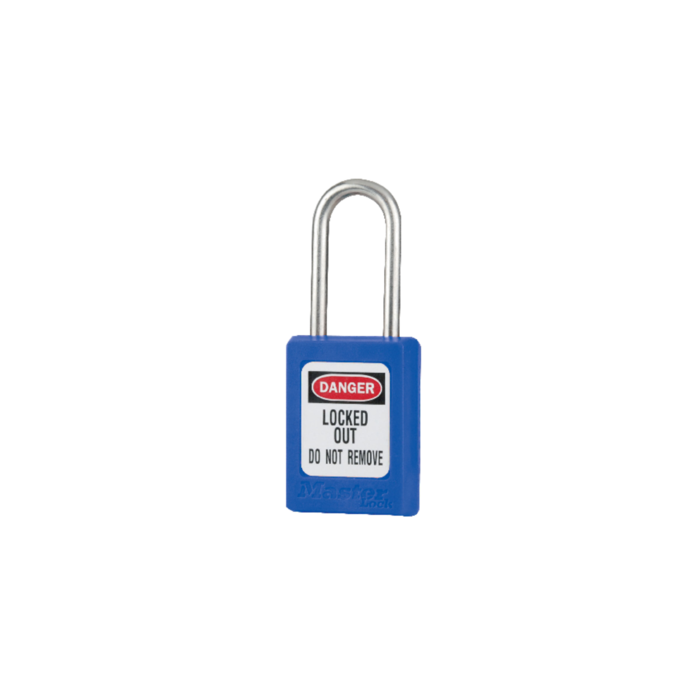 Master Lock S31