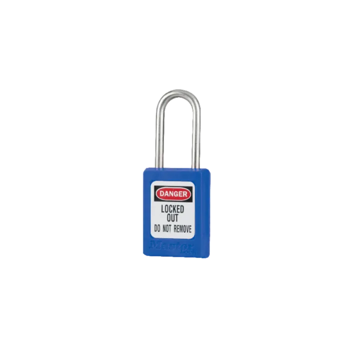 Master Lock S31