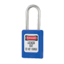 Master Lock S31 - Image 2