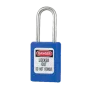 Master Lock S31 - Image 2