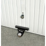 Garage Protector Antivol porte de garage basculante Master Lock 1488 - Image 2