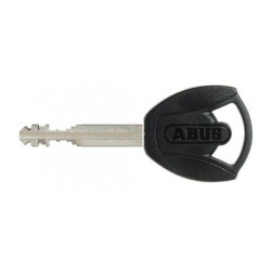 Clé ABUS X-Plus standard pour cadenas ABUS Granit Power