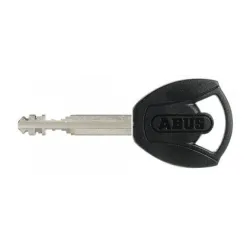 Clé ABUS X-Plus standard pour cadenas ABUS Granit Power