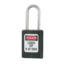 Master Lock S31