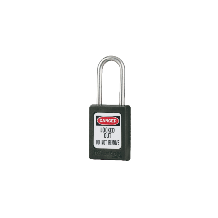 Master Lock S31