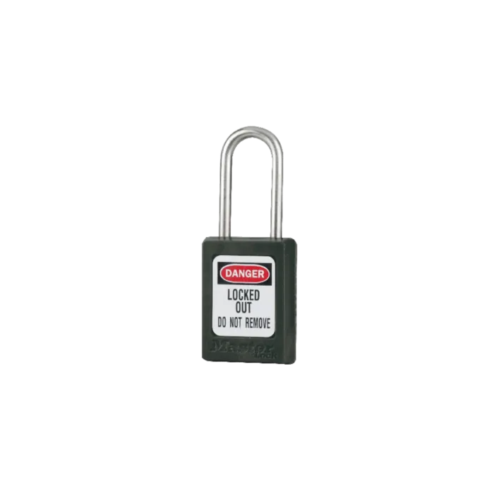 Master Lock S31