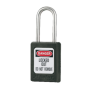 Master Lock S31 - Image 3