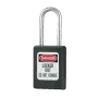 Master Lock S31 - Image 3