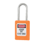 Master Lock S31 - Image 5