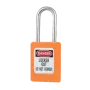 Master Lock S31 - Image 5