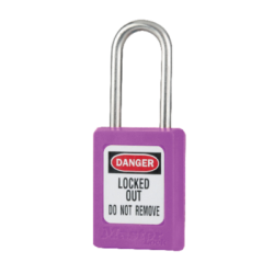 Master Lock S31