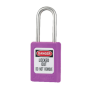 Master Lock S31 - Image 6