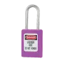 Master Lock S31 - Image 6