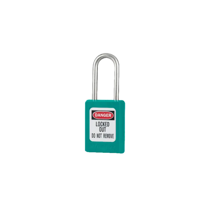 Master Lock S31