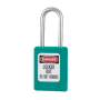 Master Lock S31 - Image 7