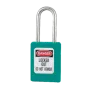 Master Lock S31 - Image 7