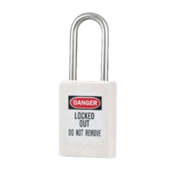 Master Lock S31