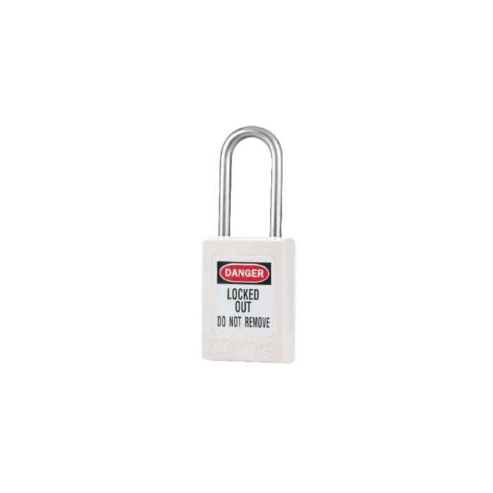 Master Lock S31