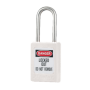 Master Lock S31 - Image 8