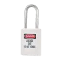 Master Lock S31 - Image 8