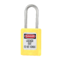 Master Lock S31 - Image 9