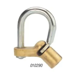 Cadenas THIRARD d'artillerie 29 face