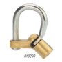 Cadenas d'artillerie 29 - Image 2